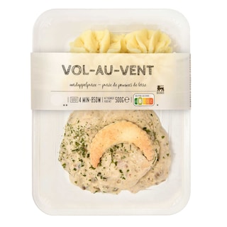 Delhaize