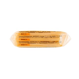 Delhaize | Chester | Toasty 250 gr
