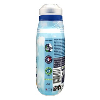 Lenor | Adoucissant | Fresh Air | Sensitive | 0,504L | 36DS 50,4 cl