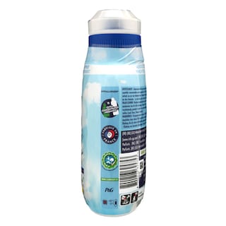 Lenor | Adoucissant | Fresh Air | Sensitive | 0,504L | 36DS 
