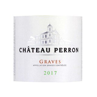 France - Frankrijk | Bordeaux - Graves | Château Perron 2018 