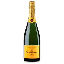 Champagne | Brut