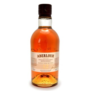 Aberlour | WHISKY SINGLE MALT 12Y - 70CL 
