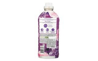 Lenor | Adoucissant | Liquide |Bouquet Floral | 42DS 