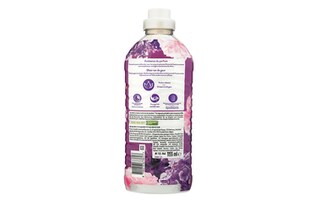 Lenor | Adoucissant | Liquide |Bouquet Floral | 42DS 1,155 l