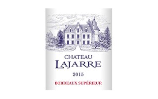 France - Frankrijk | Bordeaux - Saint-Emilion GC | Château Tour du Cauze 2016 