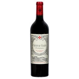 Chateau Gazin | Pomerol | 2019 