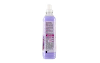 Delhaize | Adoucissant | Concentré | Lavande 