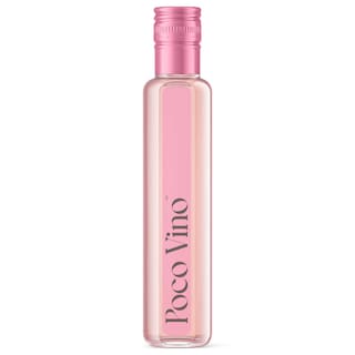 Tubes Production Company B.V. | Poco Vino | Rosé 18,8 cl