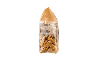 Delhaize | Walnootpitten 