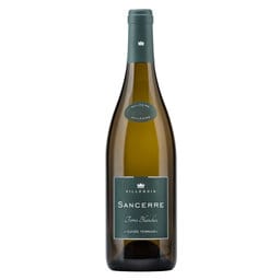France - Frankrijk | Sancerre Terres Blanches| Wit 75 cl