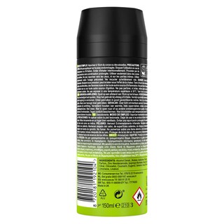 Axe | Deo | Body Spray | Epic Fresh | 150ml 