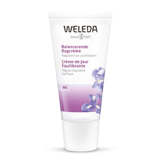 Weleda