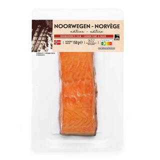 Delhaize