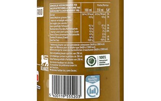 Delhaize | Sap | Sinaasappel | Kiwi | 1l 1 l