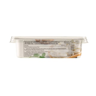 Delhaize | Fromage frais | Nature 