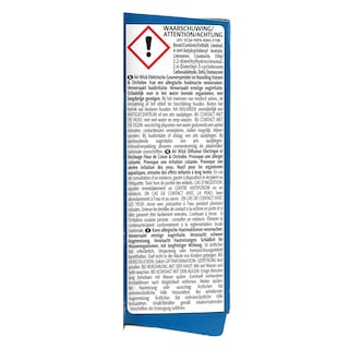 Air Wick | Aérosol | électrique  | Cotton & Orchidée 