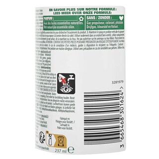 Air Wick | Aerosol | Ochtend 23,7 cl