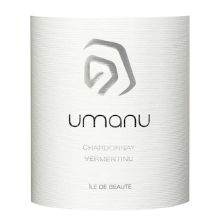 Umanu | Île de Beauté 