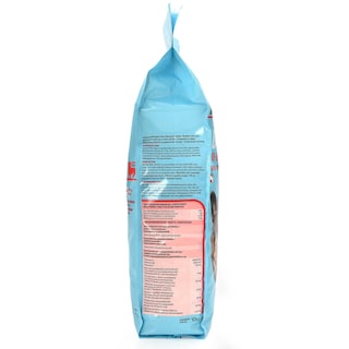 Delhaize | Hondenvoeding | Brokjes | Adult | Rund 