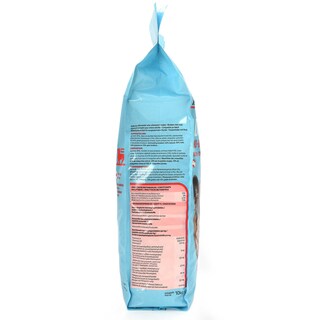 Delhaize | Aliment chien | Croquettes | Adult | Boeuf 