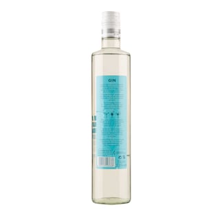 Delhaize | Gin | 38% ALC. 70 cl