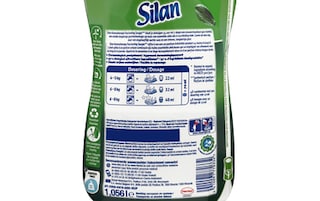 Silan
