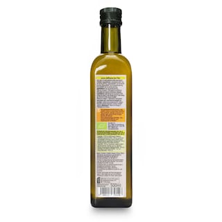 Delhaize | Bio | Oliën | 5 mengelingen | Bio 50 cl