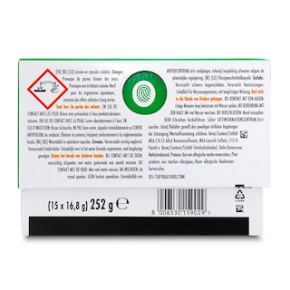 Ariel | All in 1 | Pods | Color 