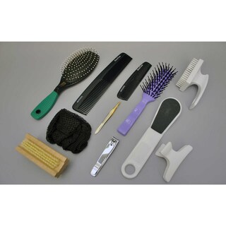 BEEDEE | BROSSE A ONGLES 