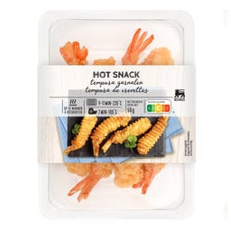 Delhaize