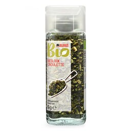 Delhaize | Epices | Ciboulette | Bio 