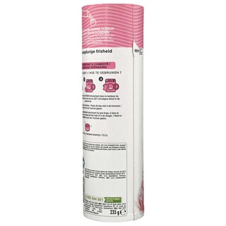 Lenor | Un Stoppables | Parfum kralen | Pivoine 235 gr