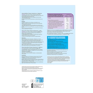Delhaize | Filet de colin | Alaska 
