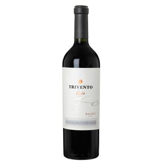 Argentine - Argentinië | Mendoza | Trivento Eolo Malbec 2011 
