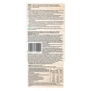 Delhaize | Boîte de repas | Couscous | Poulet 1,235 kg