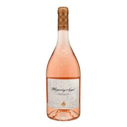 Whispering Angel | Côtes de Provence 