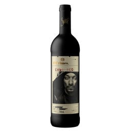 19 Crimes | California | Snoop Dog Cali Red 