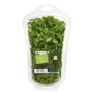 Delhaize | Cerfeuil 