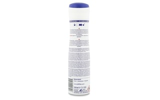 Nivea | Deospray | Dry Comfort | 150ml 