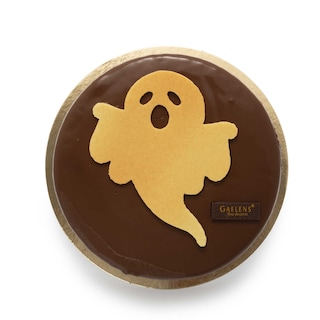 Gaelens | Gâteau | Halloween | 5P 