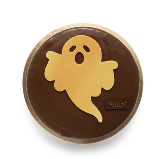 Gaelens | Taart | Halloween | 5P 
