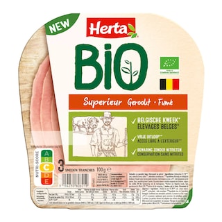 Herta
