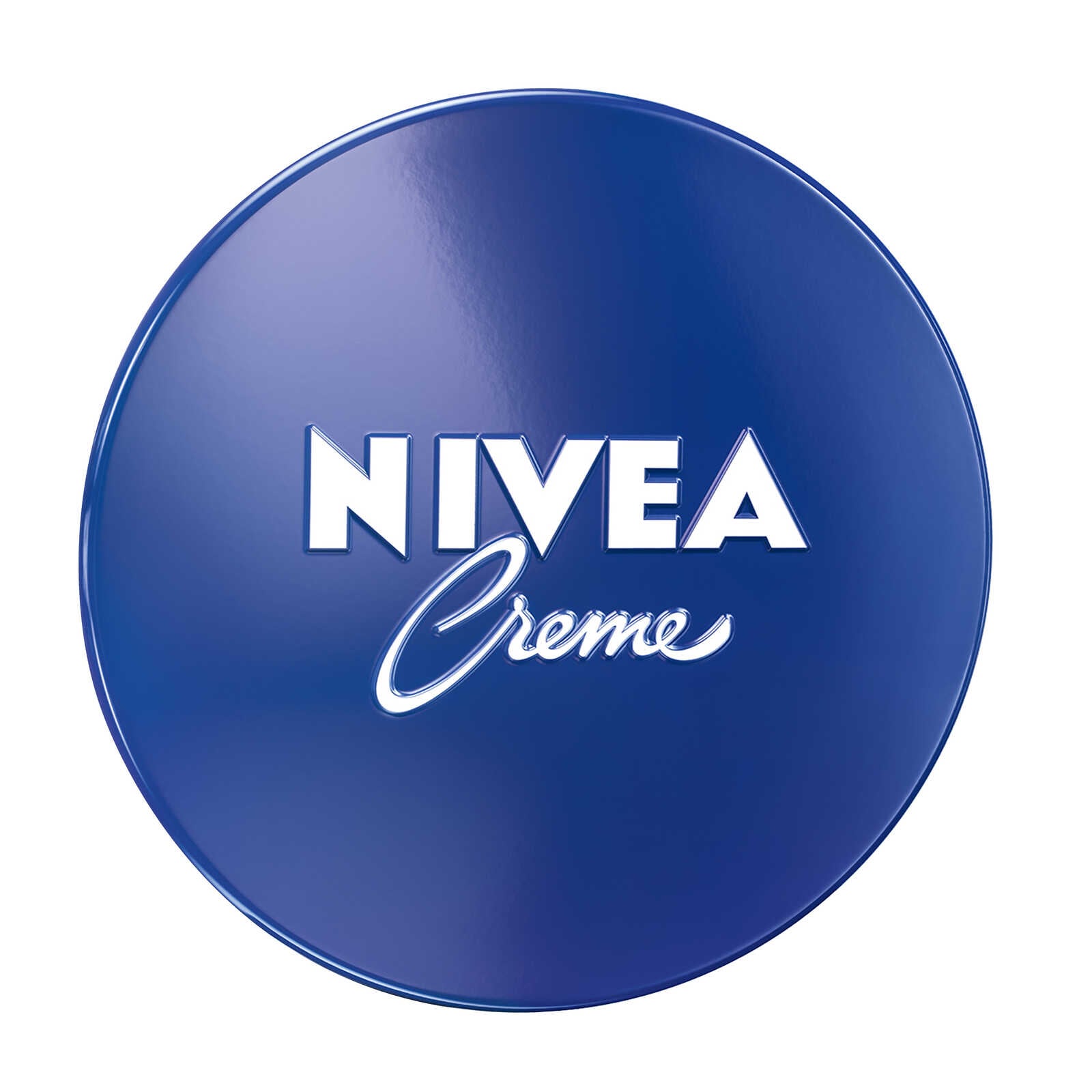 Nivea Crème | Doos