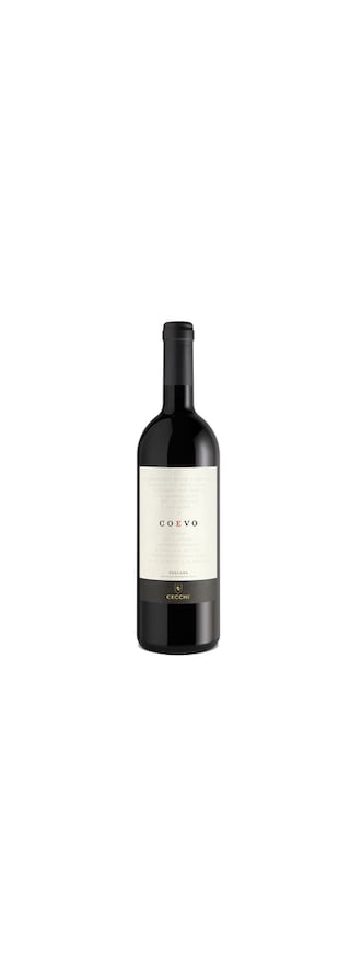 Cecchi