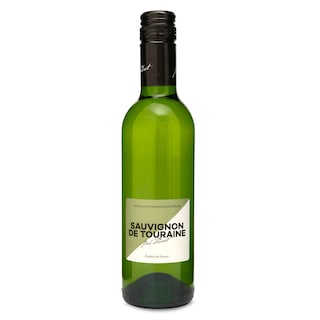 Delhaize | Sauvignon Touraine 