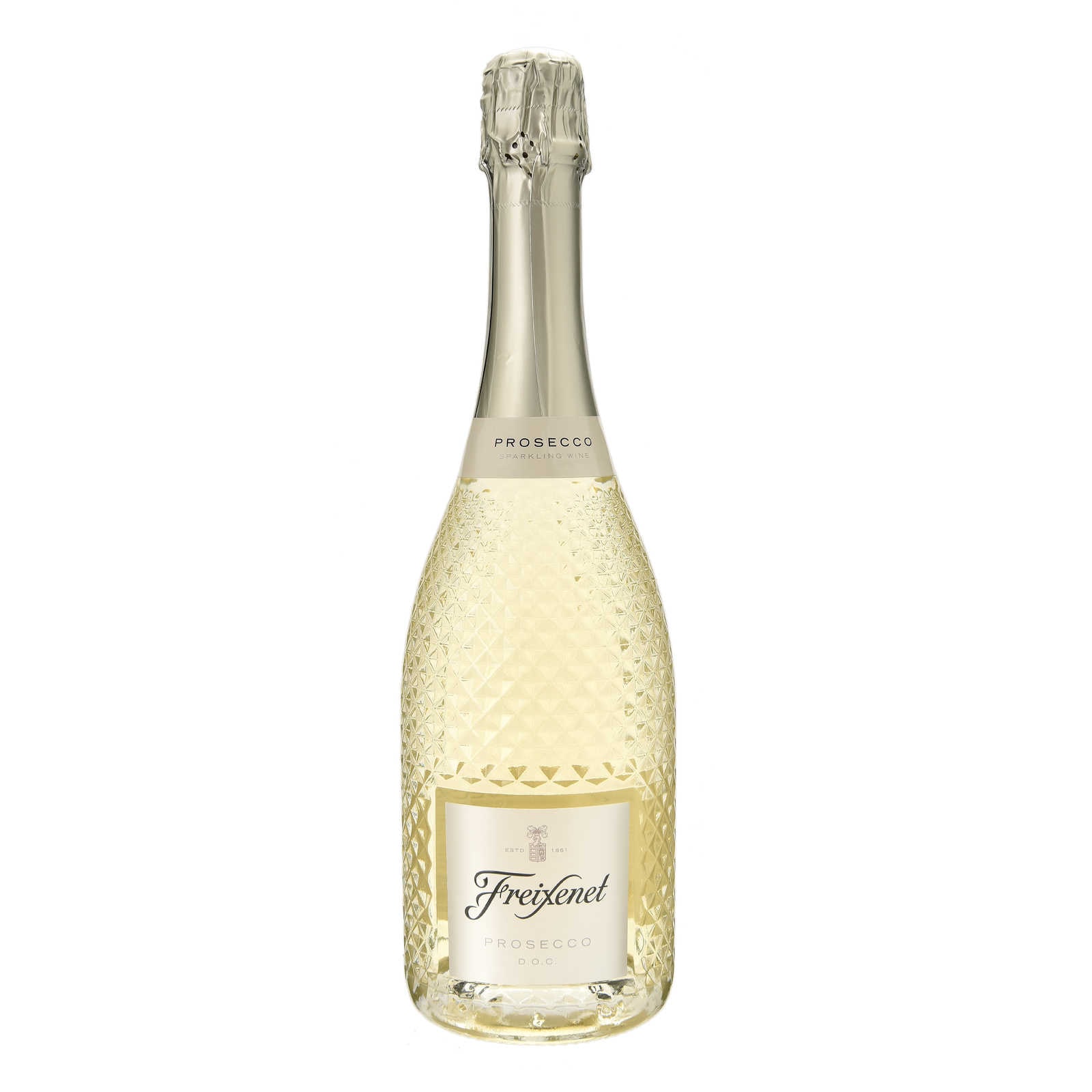 Freixenet Prosecco