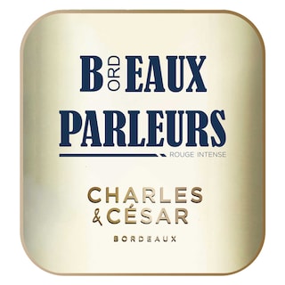 Beaux Parleurs | 2023 