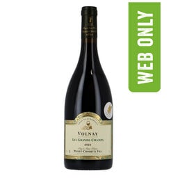 Les Grands Champs | Volnay | 2022 