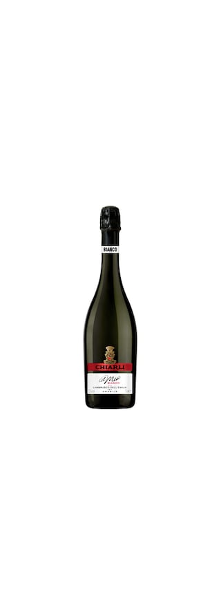 Chiarli | Lambrusco | Rosso 